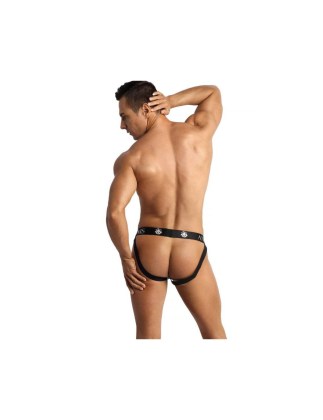 anais-men-mercury-jock-strap-l (1)